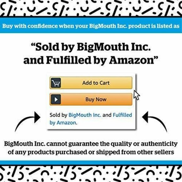 Pool Float Giant Pineapple InfIatable - Picture 2 of 9